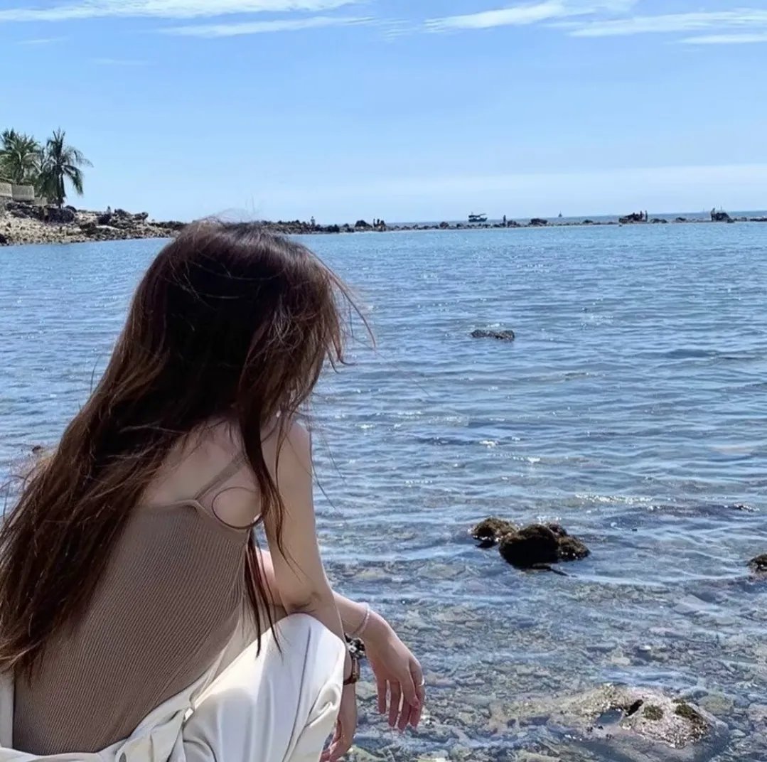风流大丈夫