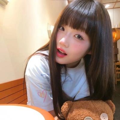 幽灵新人种