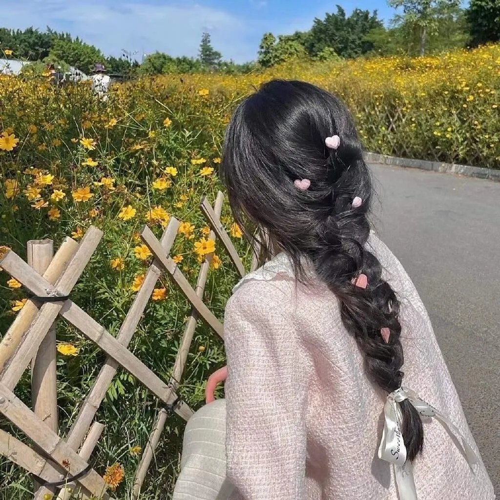 双面宠妃闯关记
