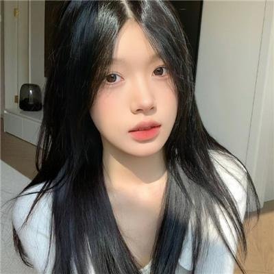 我还有话说