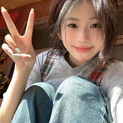 望实与君雄