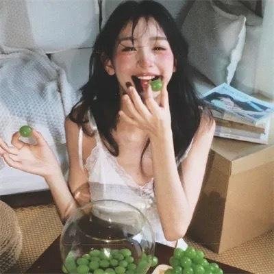 惩恶扬善