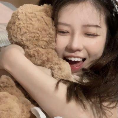 护士娜丽