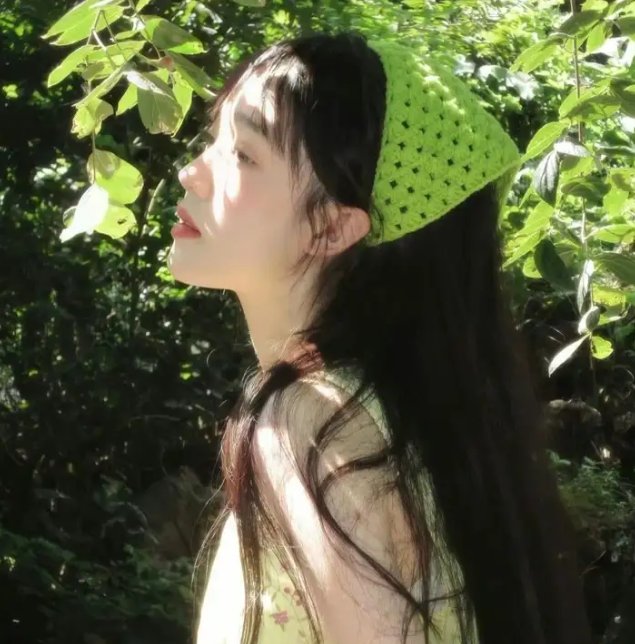 冰宫