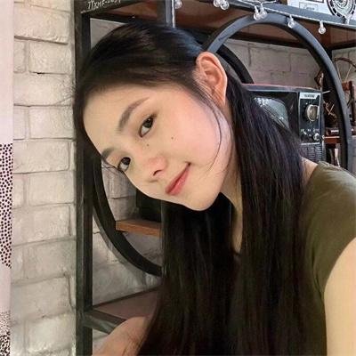 都是真的