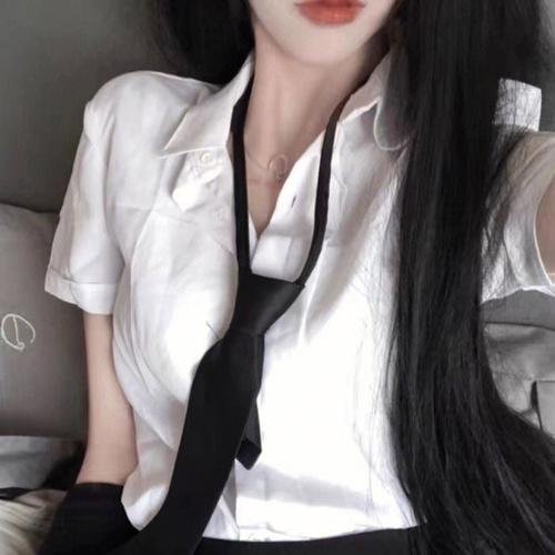 失去的女孩