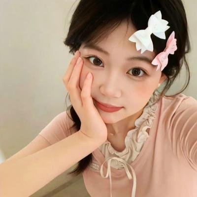 冬天不冷