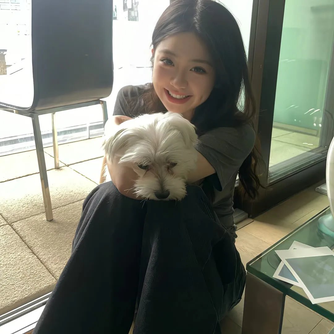 麻木不仁第二季